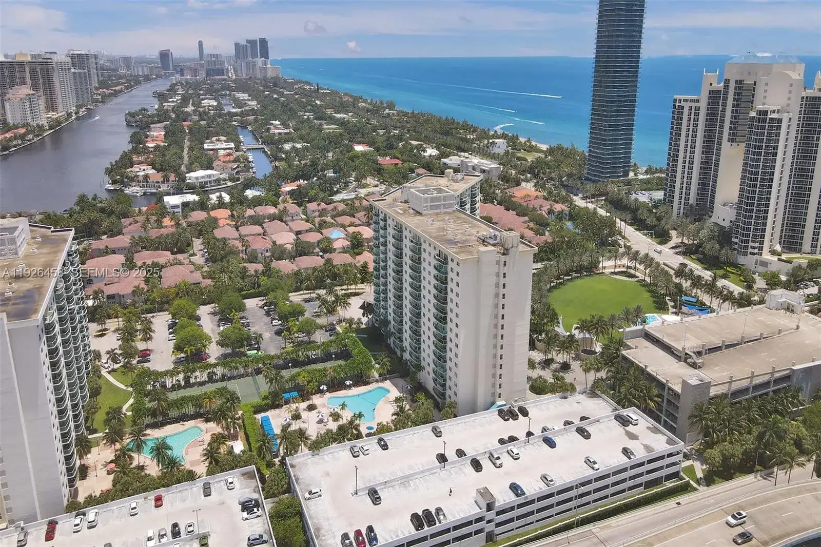 19370 Collins Ave # 1504, Sunny Isles Beach FL 33160 photo 2