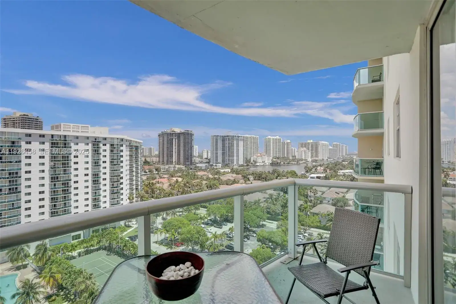19370 Collins Ave # 1504, Sunny Isles Beach FL 33160 photo 3