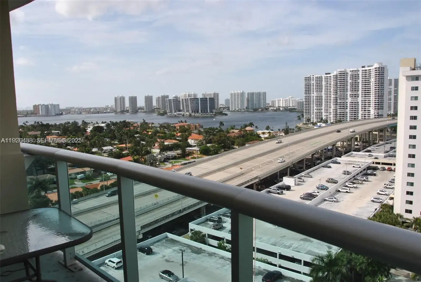 19370 Collins Ave # 1504, Sunny Isles Beach FL 33160 photo 4