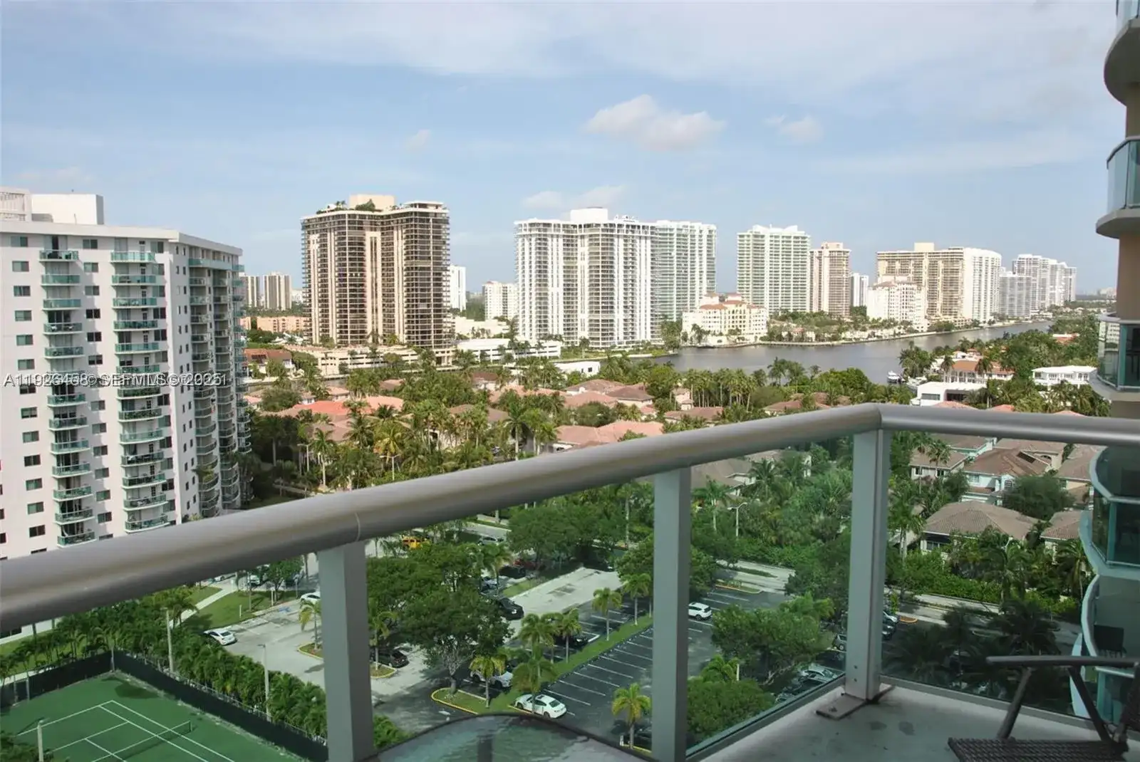 19370 Collins Ave # 1504, Sunny Isles Beach FL 33160 photo 5