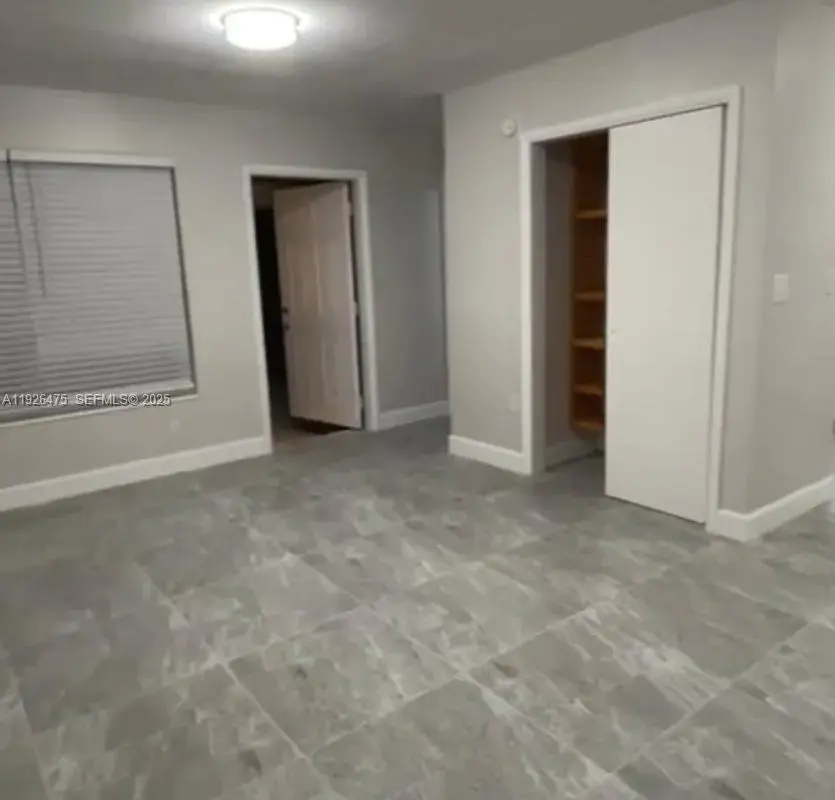 3771 SW 1st St # 5, Fort Lauderdale FL 33312