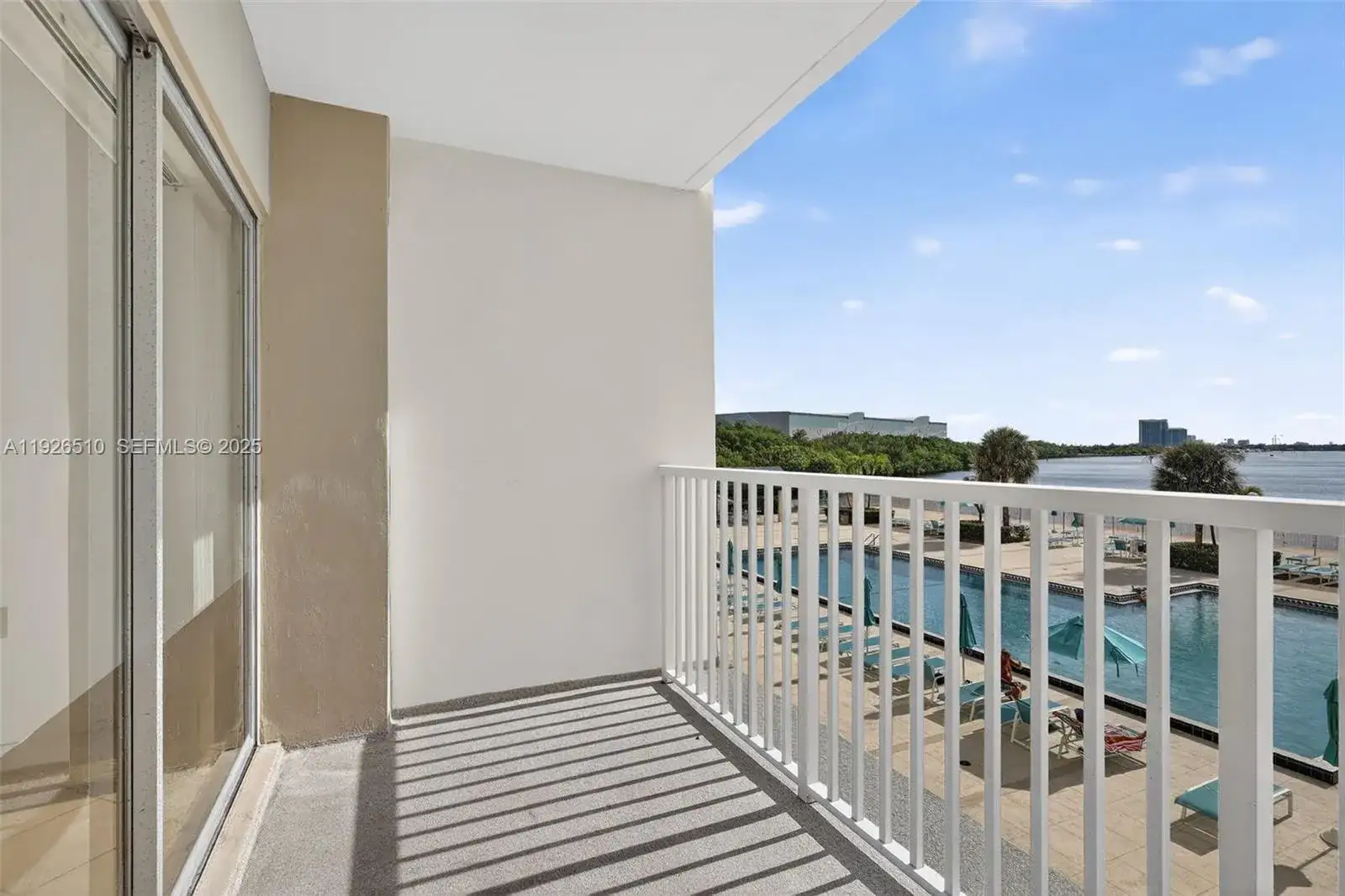 300 Bayview Dr # 202, Sunny Isles Beach FL 33160 photo 3