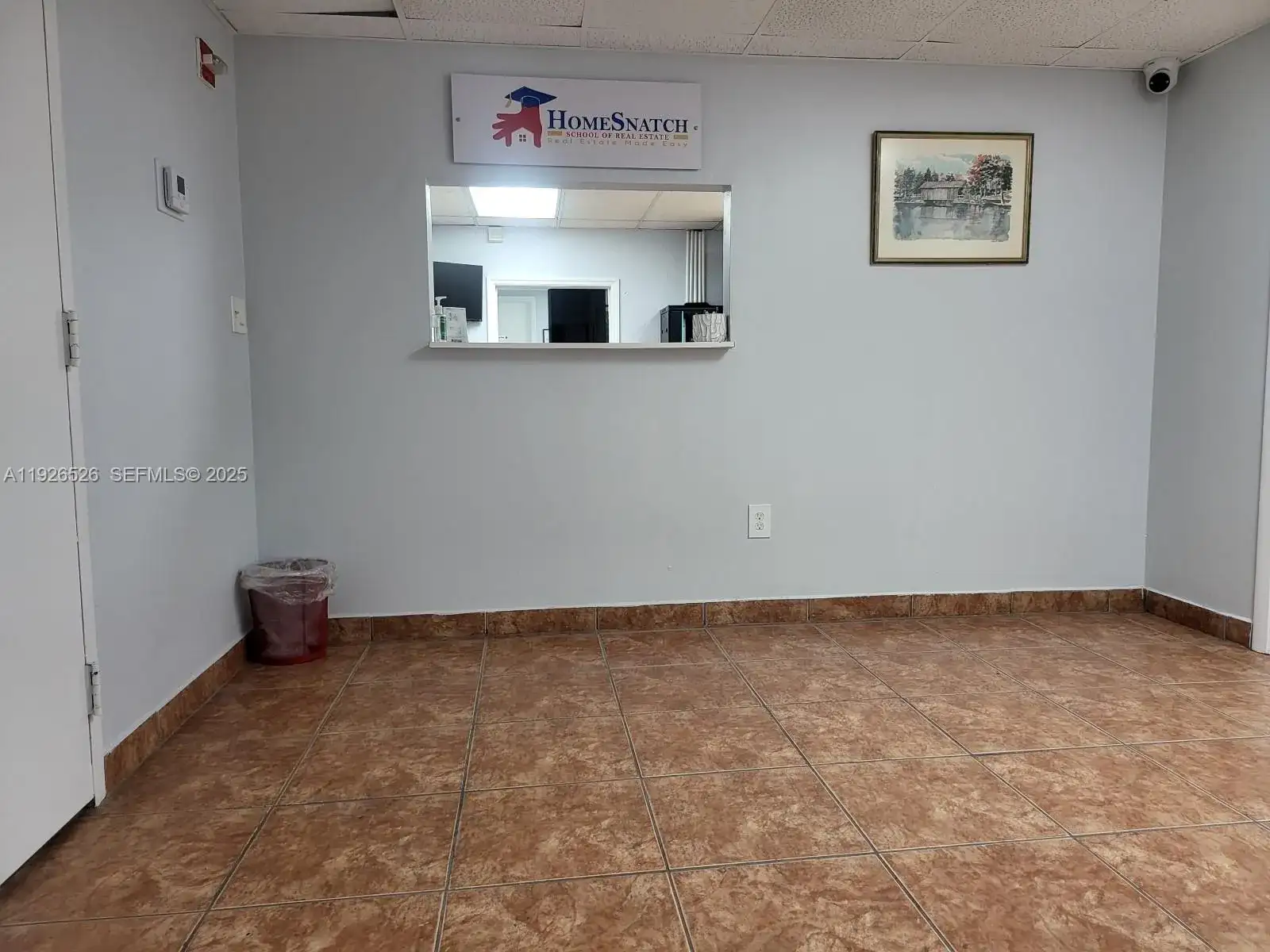 13499 Biscayne Blvd, North Miami FL 33181 photo 2