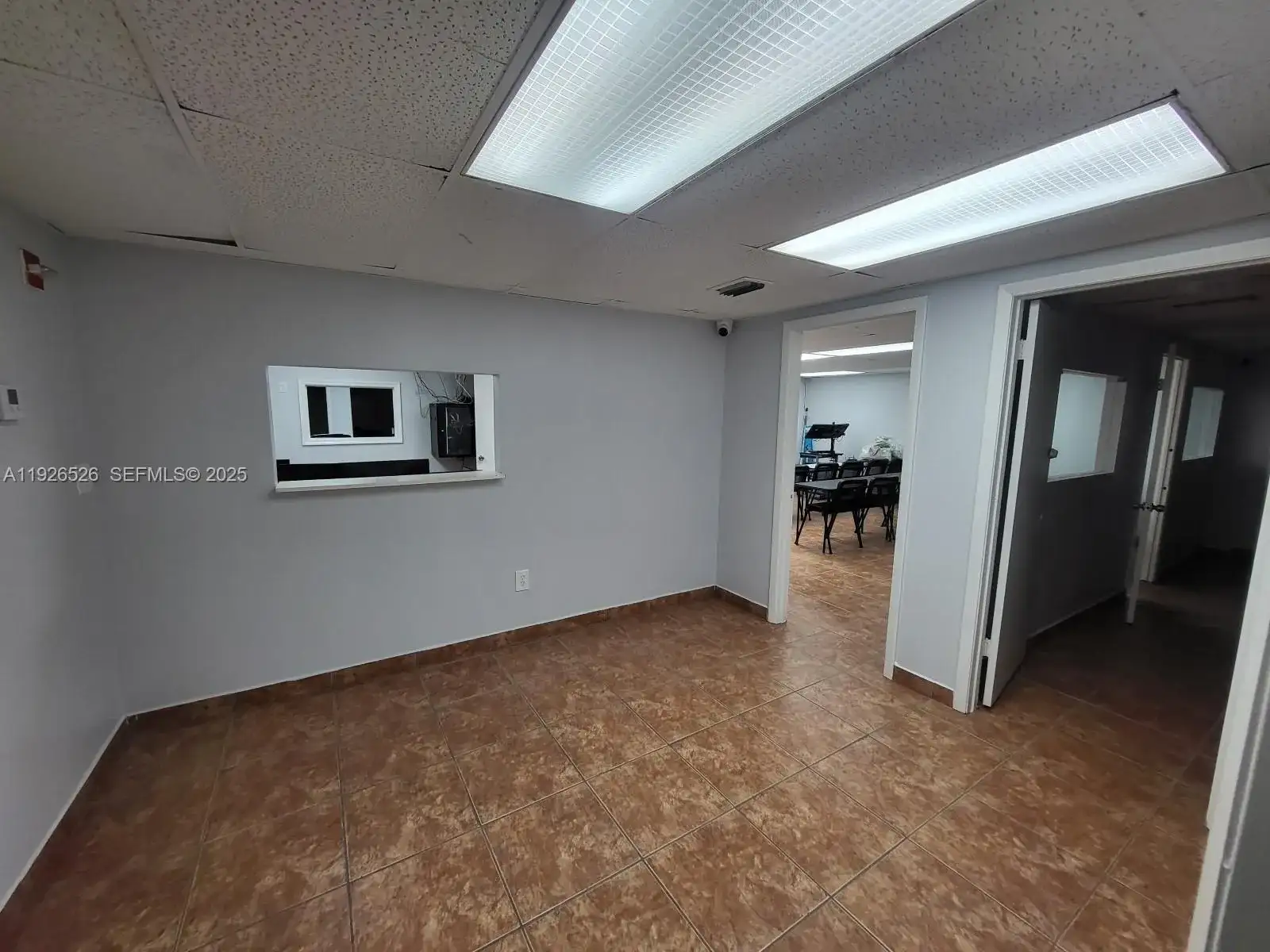 13499 Biscayne Blvd, North Miami FL 33181 photo 3
