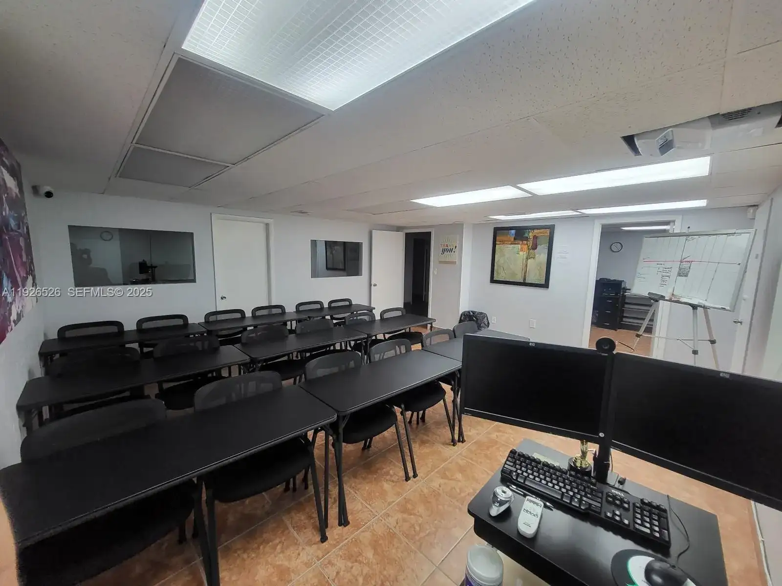 13499 Biscayne Blvd, North Miami FL 33181 photo 5