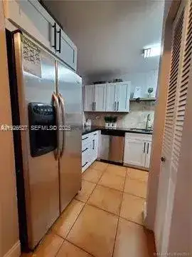 14927 SW 89th St # 14927, Miami FL 33196 photo 3