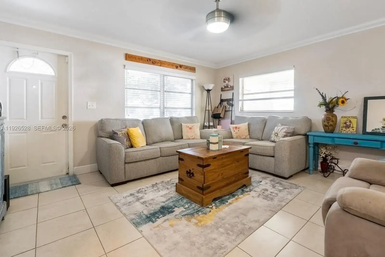 7002 NW 95th Ave, Tamarac FL 33321 photo 3