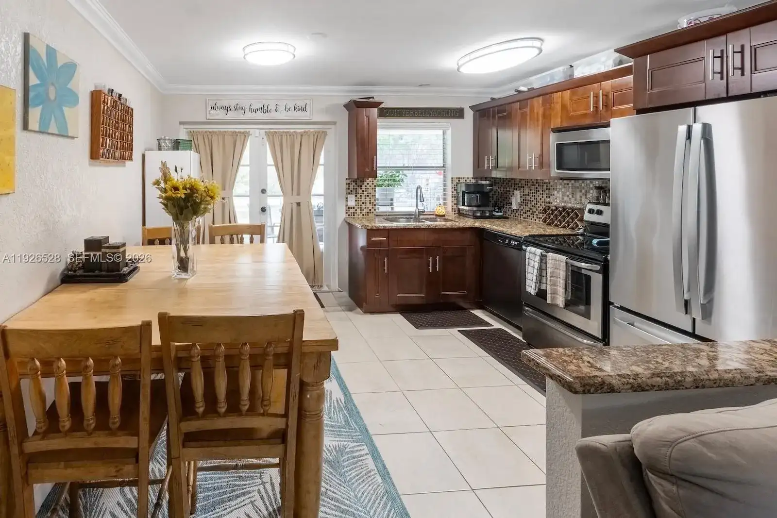 7002 NW 95th Ave, Tamarac FL 33321 photo 5