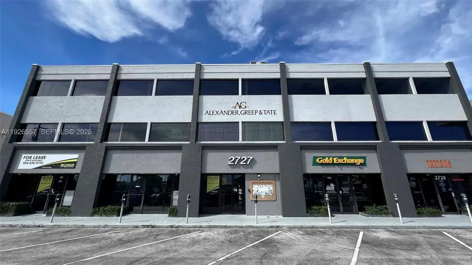 2727 E Oakland Park Blvd # 303, Fort Lauderdale FL 33306 photo 2