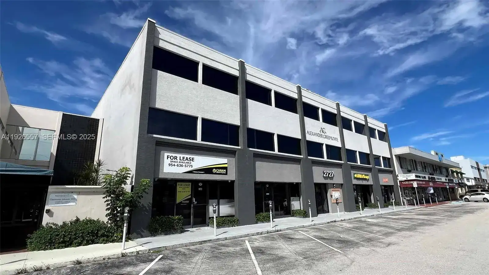 2727 E Oakland Park Blvd # 303, Fort Lauderdale FL 33306 photo 4