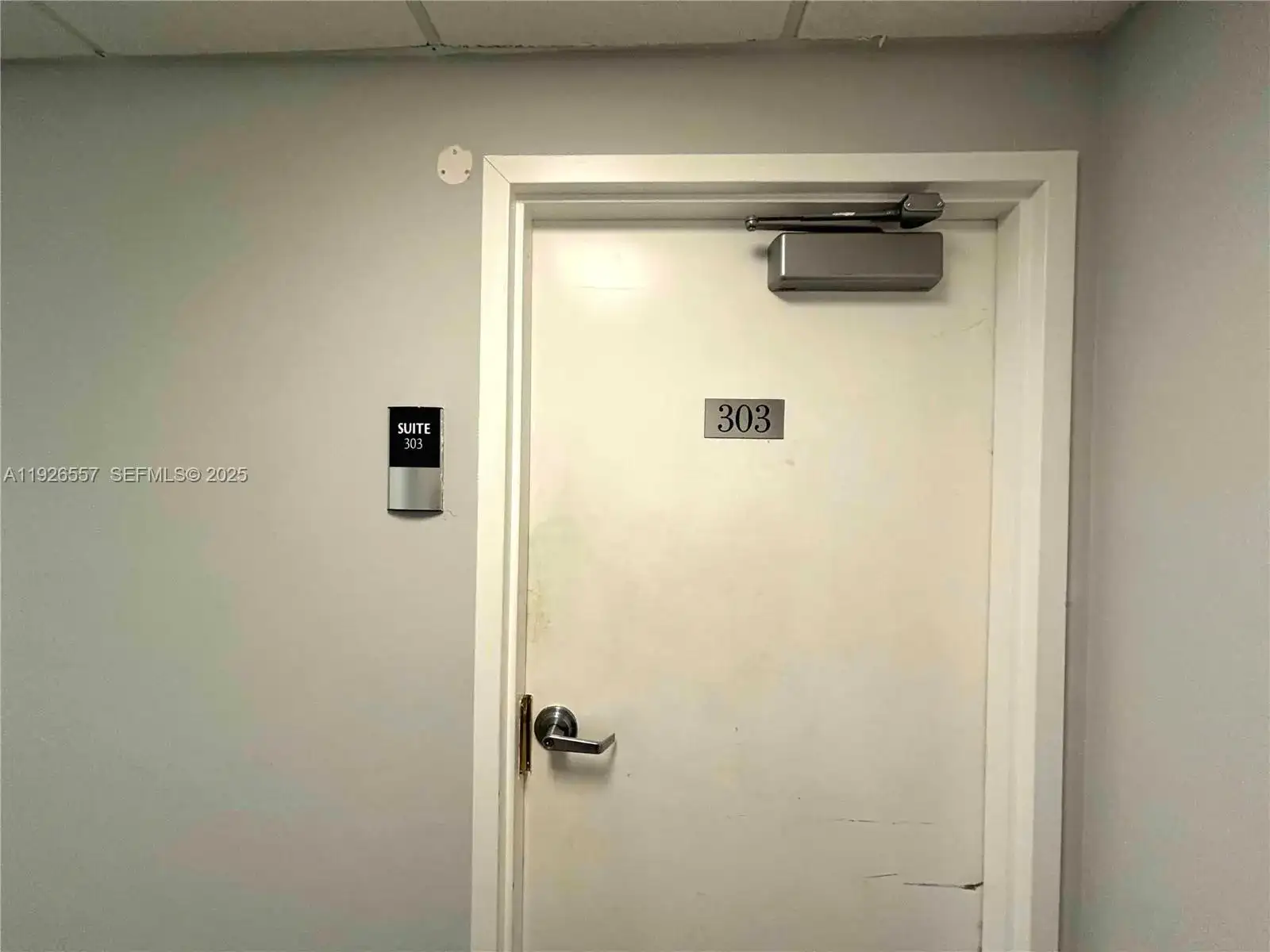 2727 E Oakland Park Blvd # 303, Fort Lauderdale FL 33306 photo 5