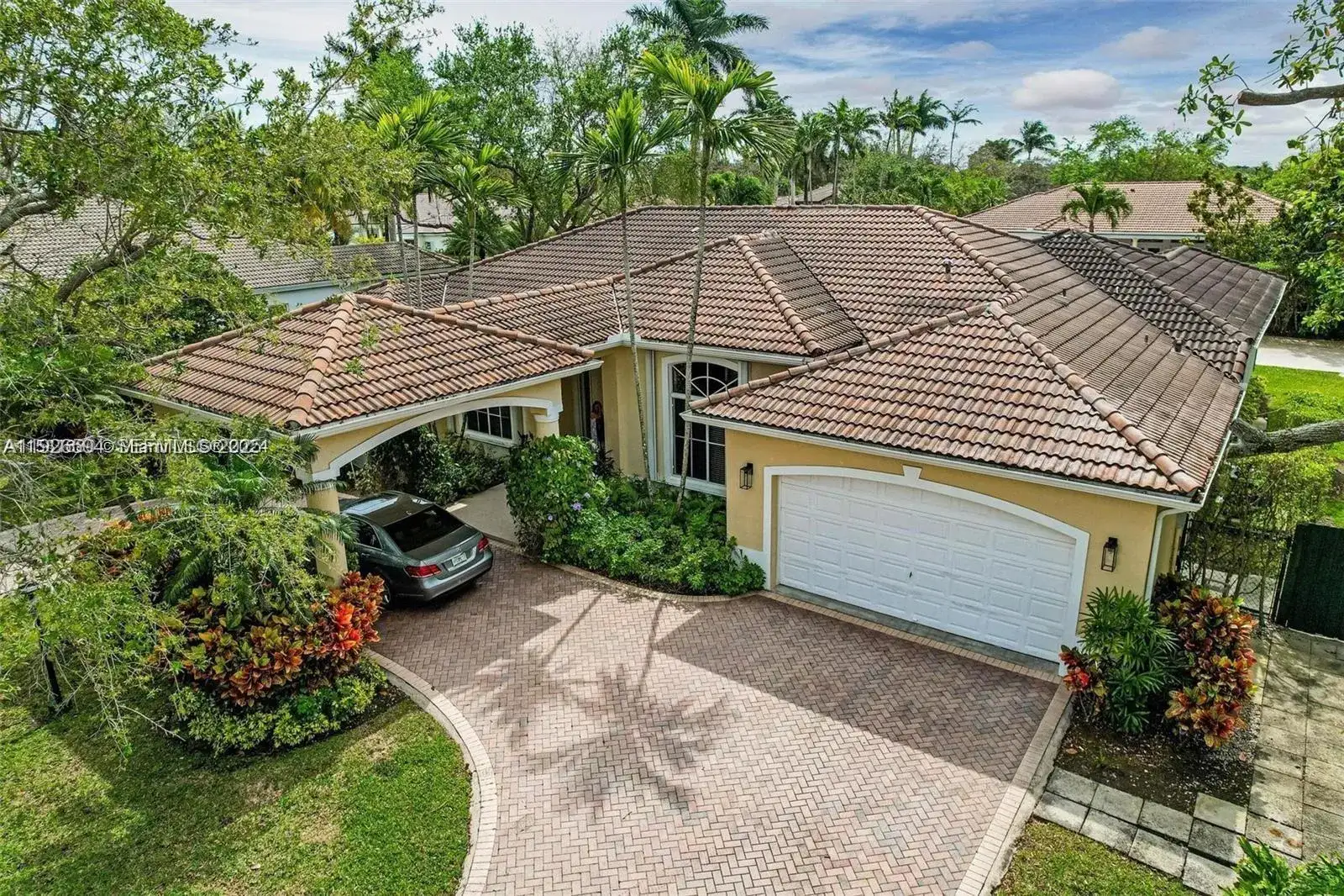9491 SW 124th Ter, Miami FL 33176 photo 3