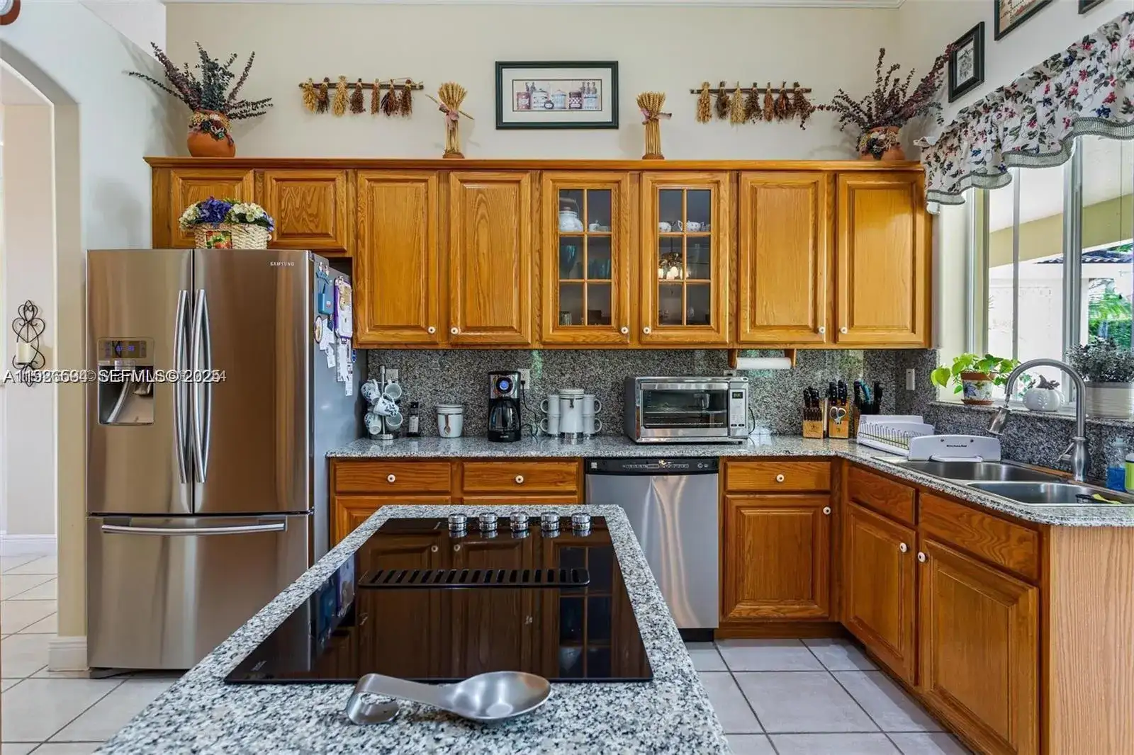 9491 SW 124th Ter, Miami FL 33176 photo 4