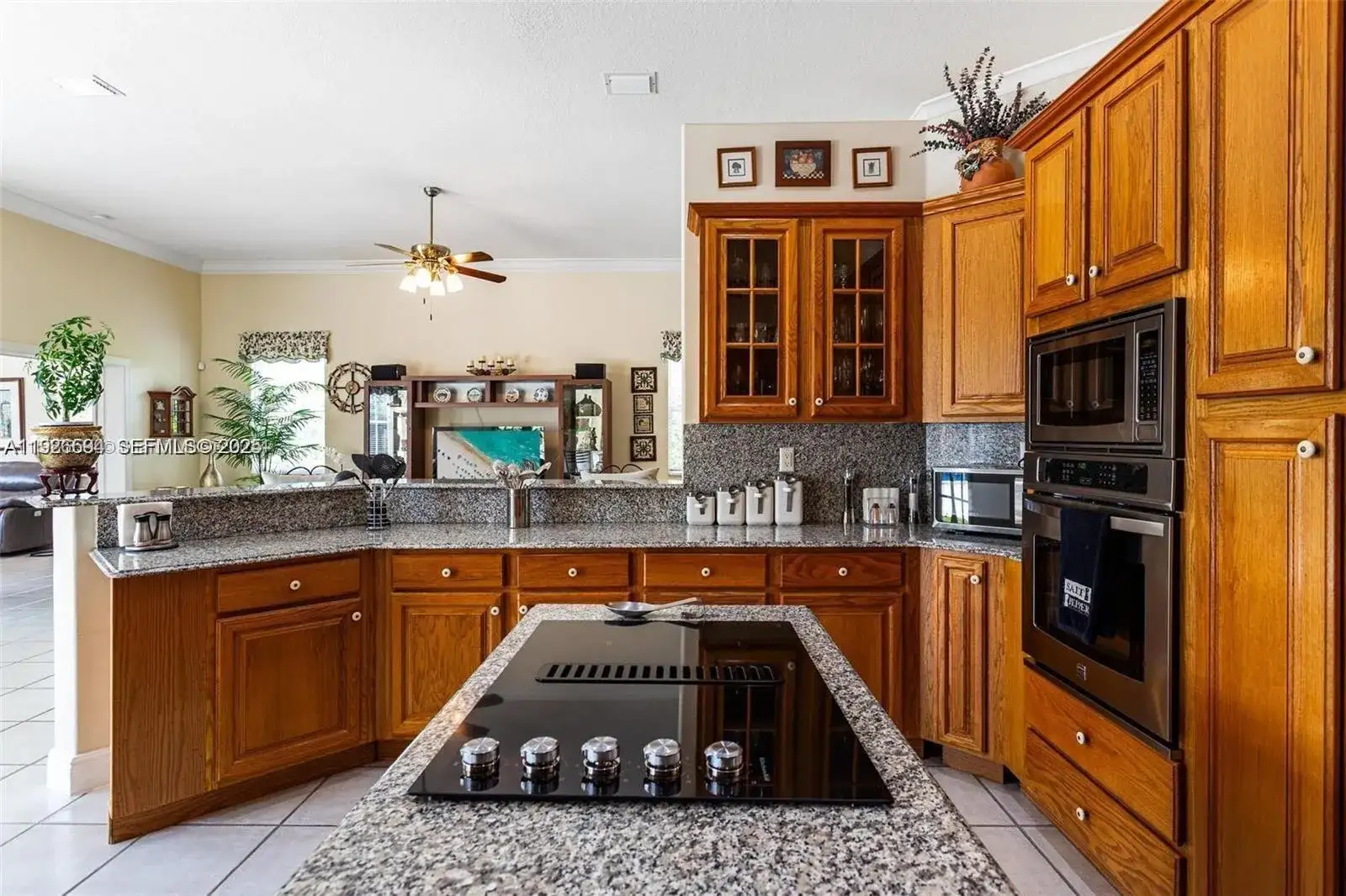 9491 SW 124th Ter, Miami FL 33176 photo 5
