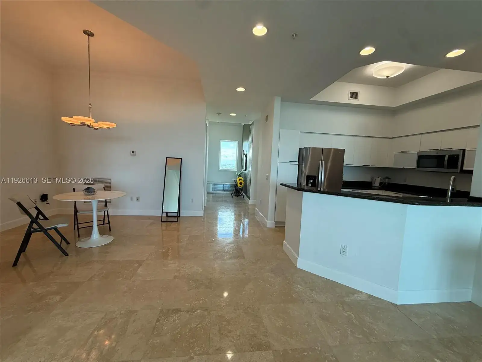 15051 Royal Oaks Ln # 2601, North Miami FL 33181 photo 3
