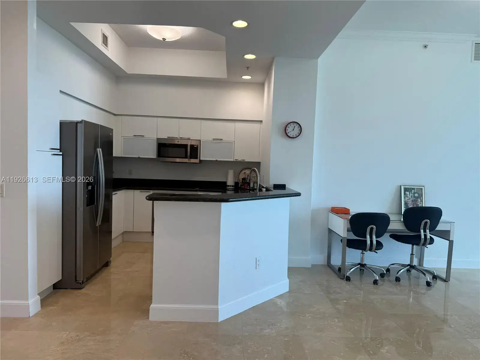 15051 Royal Oaks Ln # 2601, North Miami FL 33181 photo 5