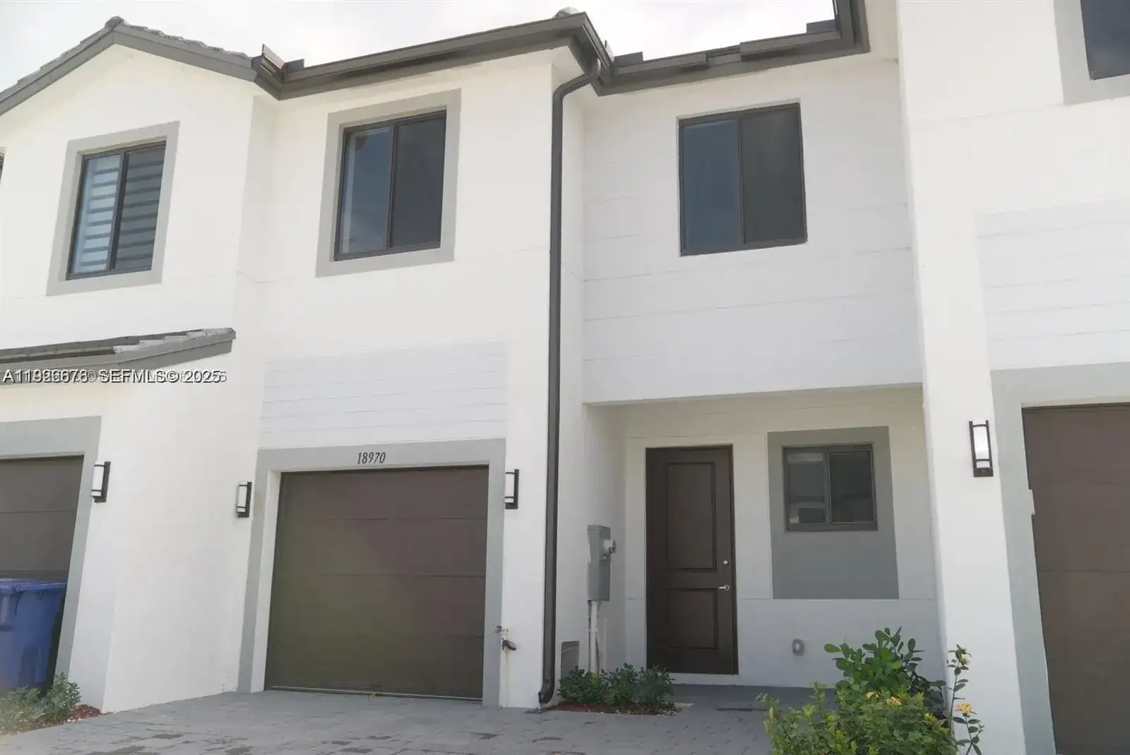 18970 SW 345th Ter, Homestead FL 33034 photo 2