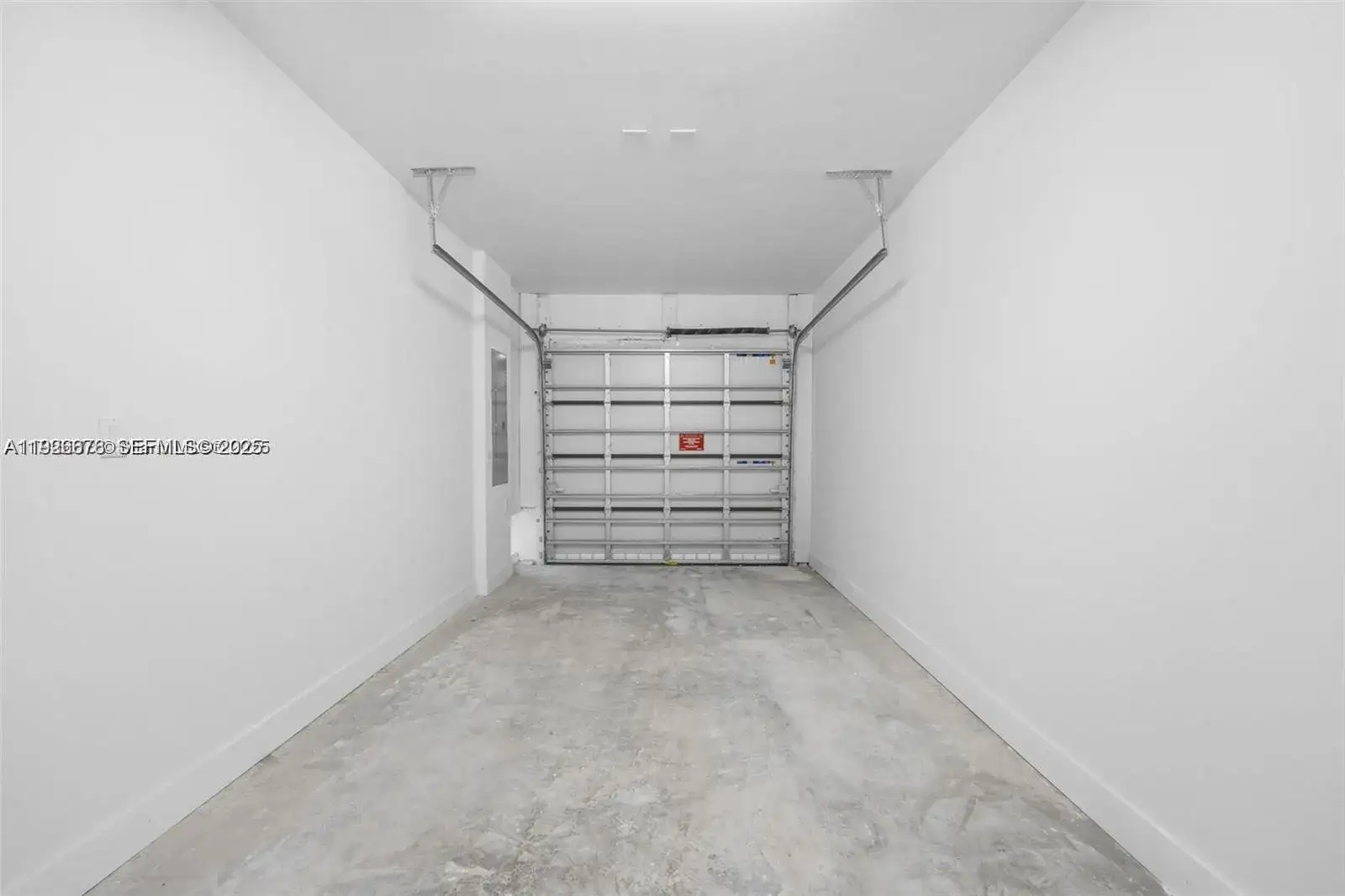 18970 SW 345th Ter, Homestead FL 33034 photo 4