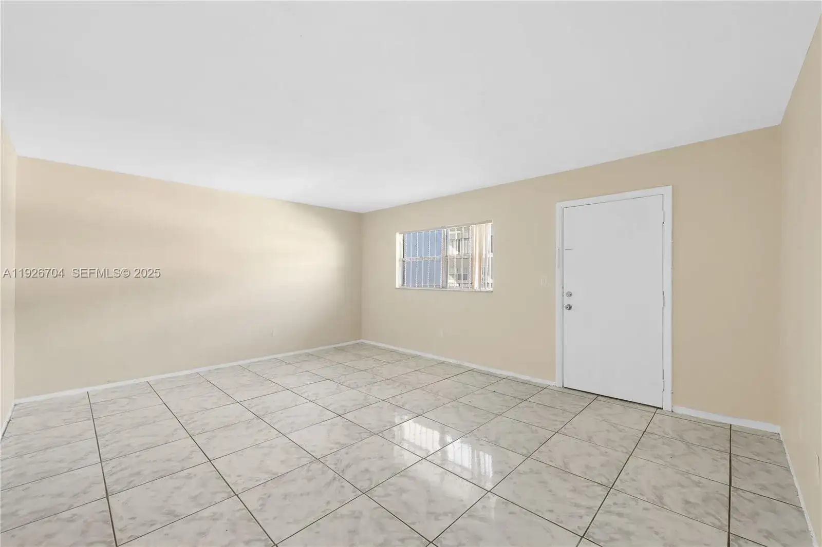 16215 NE 18th Ct # 212, North Miami Beach FL 33162 photo 5