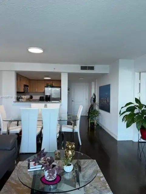 2101 Brickell Ave # 2002, Miami FL 33129 photo 3