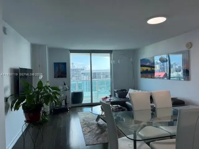 2101 Brickell Ave # 2002, Miami FL 33129 photo 4