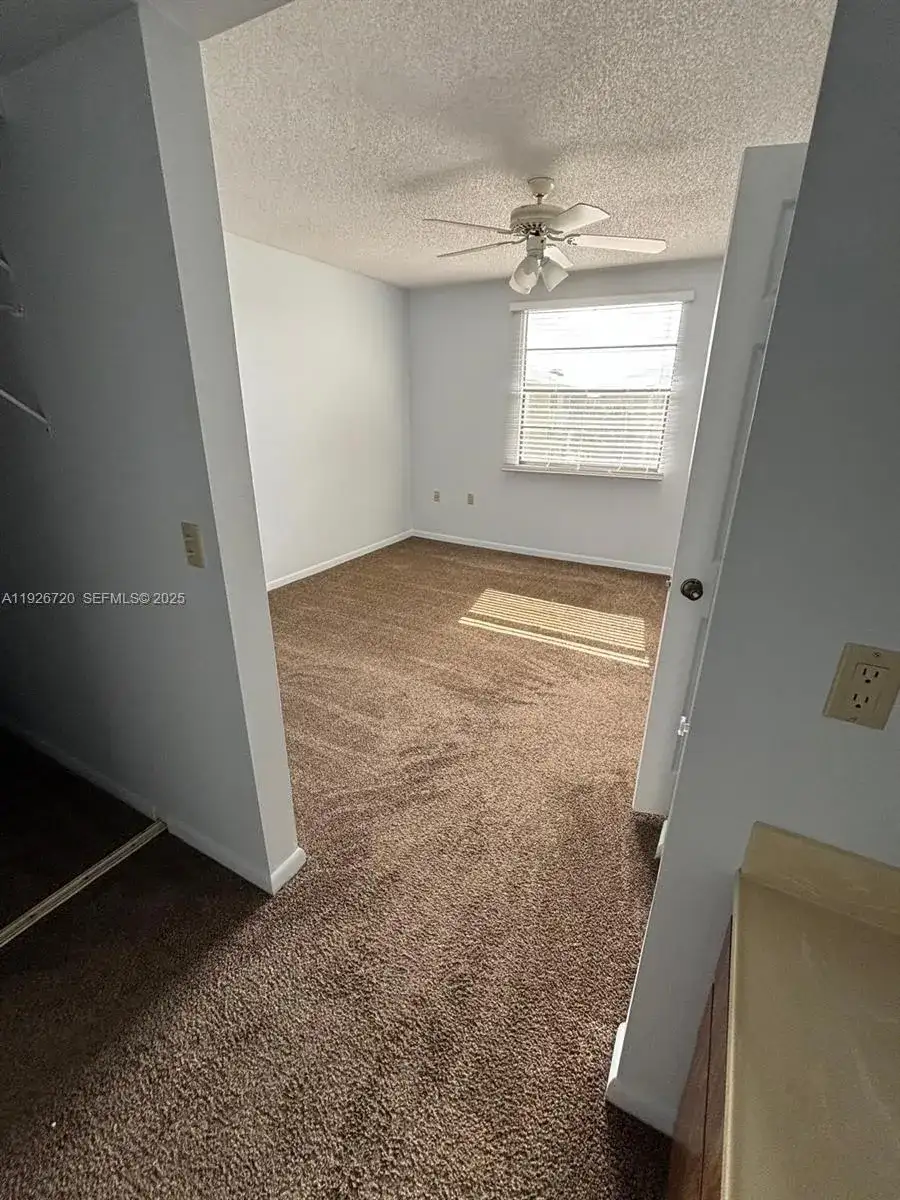 3511 Village Blvd # 401, West Palm Beach FL 33409 photo 2