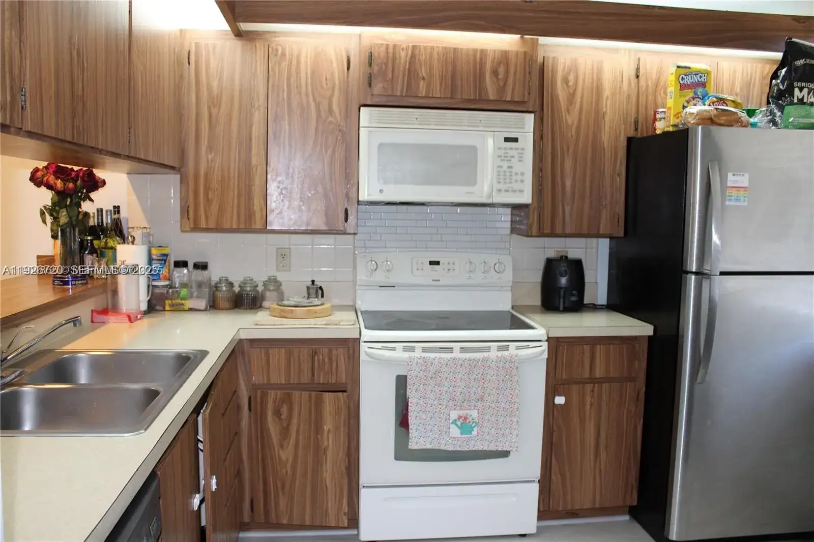 3511 Village Blvd # 401, West Palm Beach FL 33409 photo 3