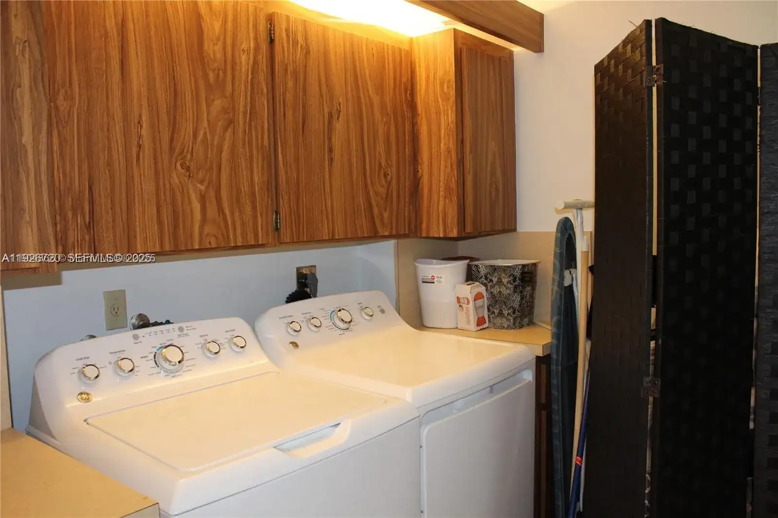 3511 Village Blvd # 401, West Palm Beach FL 33409 photo 5