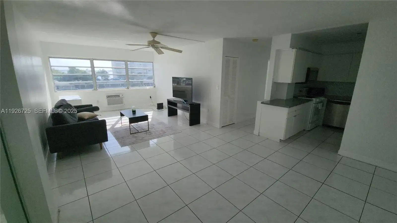 220 Kings Point Dr # 411, Sunny Isles Beach FL 33160 photo 2