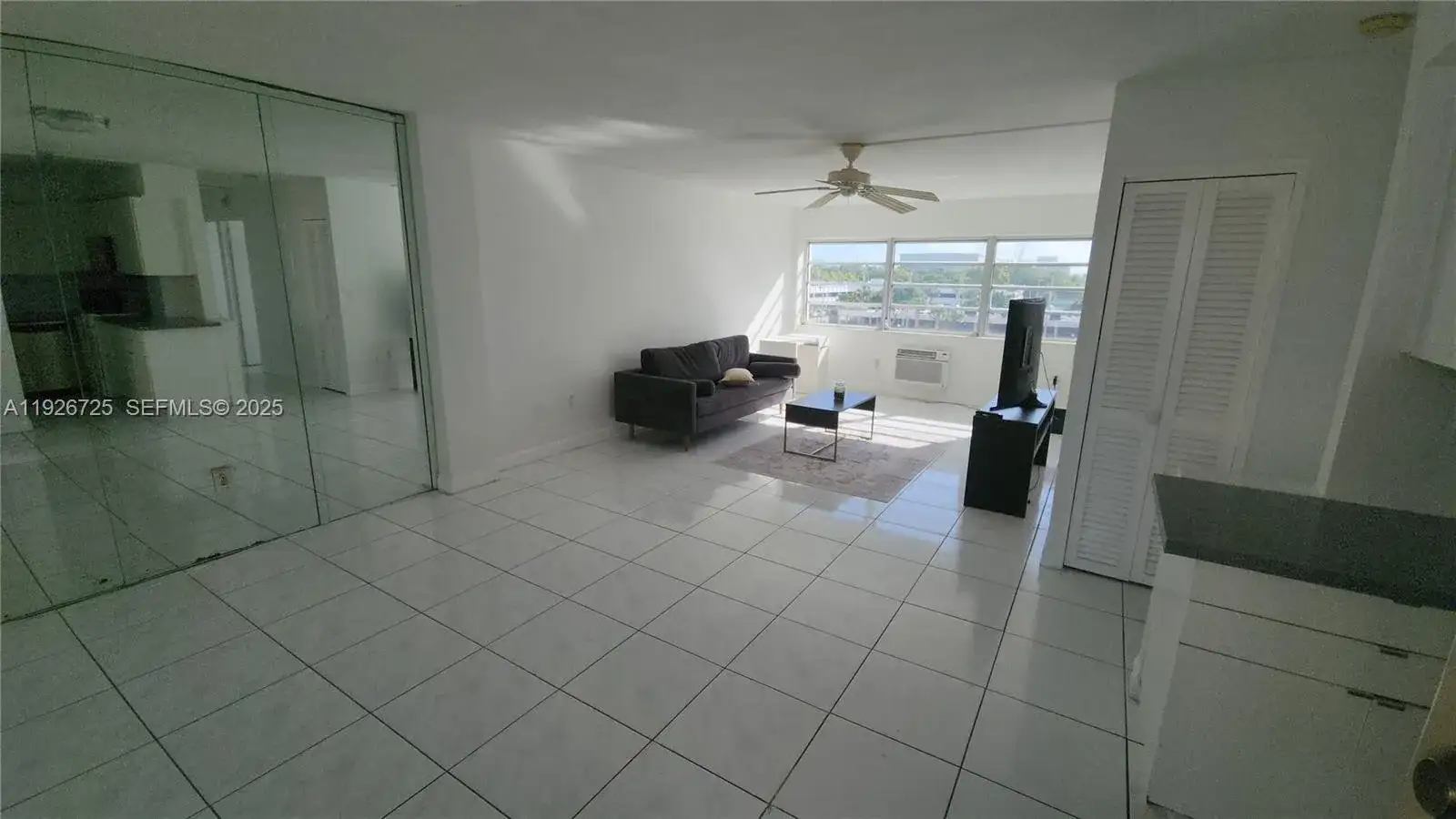 220 Kings Point Dr # 411, Sunny Isles Beach FL 33160 photo 3