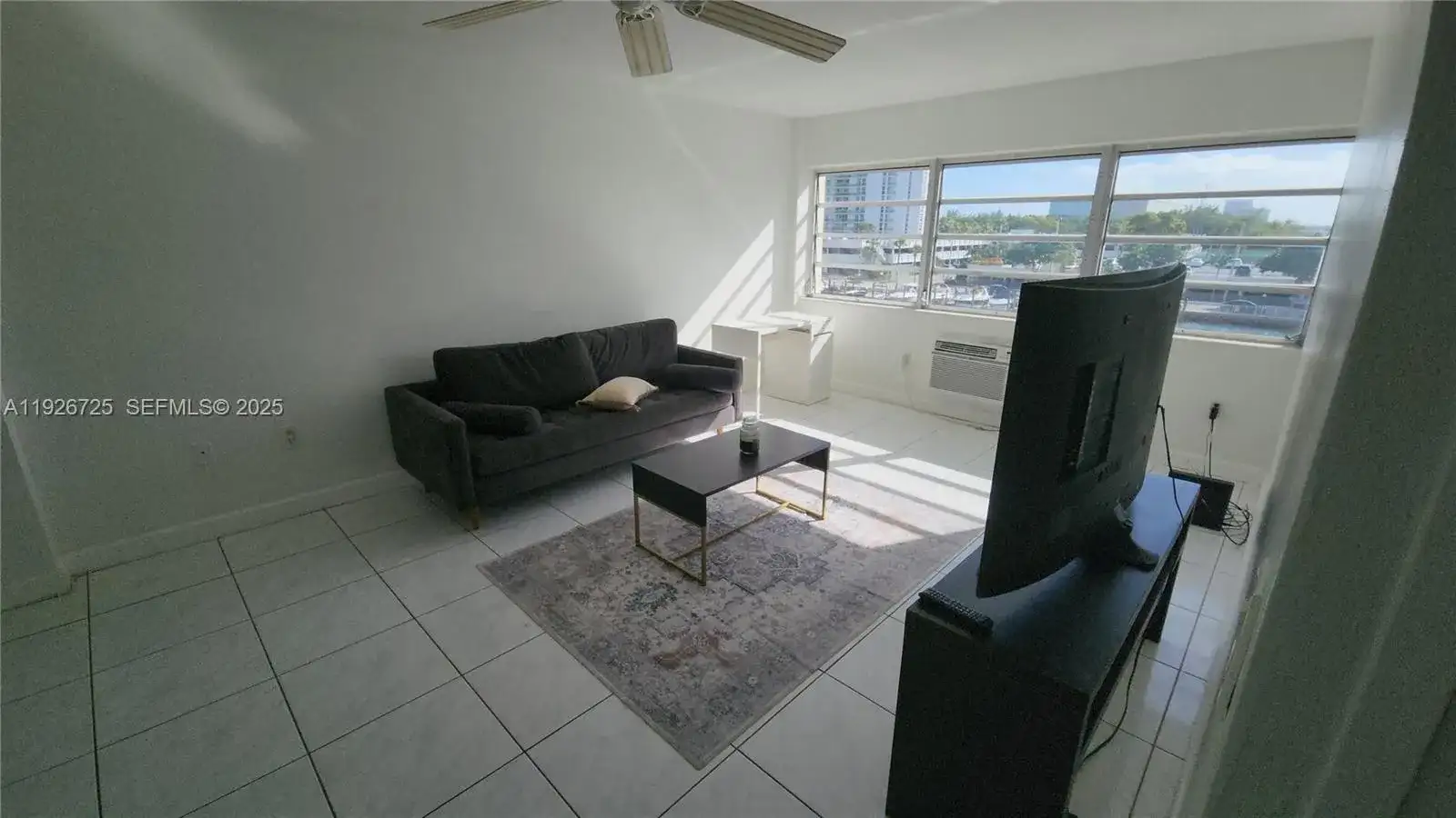 220 Kings Point Dr # 411, Sunny Isles Beach FL 33160 photo 4