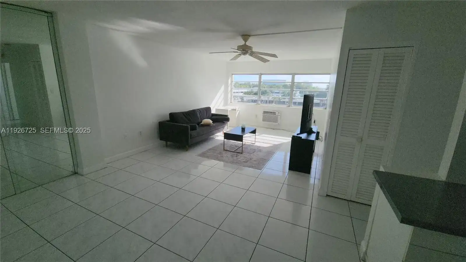 220 Kings Point Dr # 411, Sunny Isles Beach FL 33160 photo 5