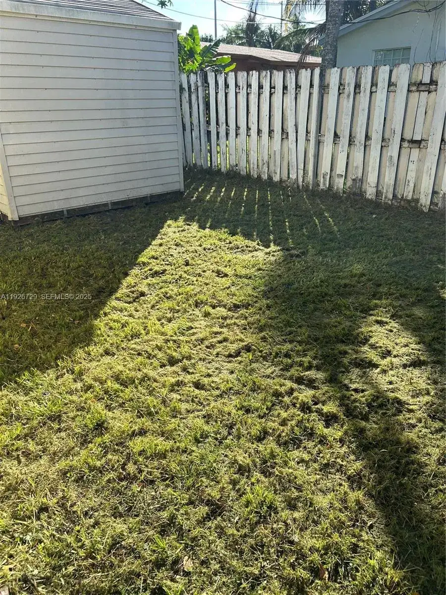 250 NE 41st St # 258, Oakland Park FL 33334 photo 3