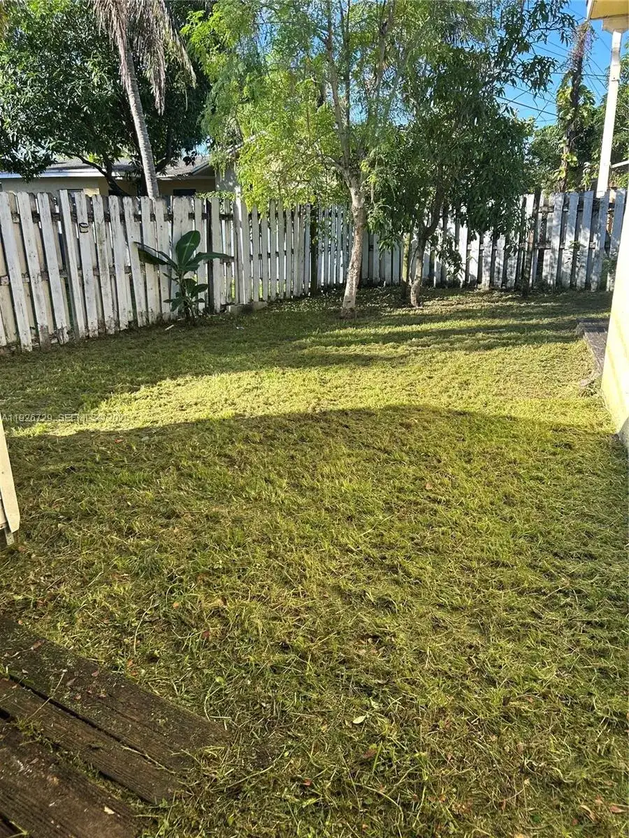 250 NE 41st St # 258, Oakland Park FL 33334 photo 4