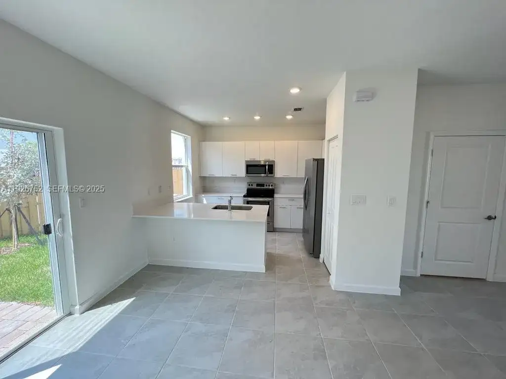 12958 NW 23rd Pl # 12958, Miami FL 33167 photo 3