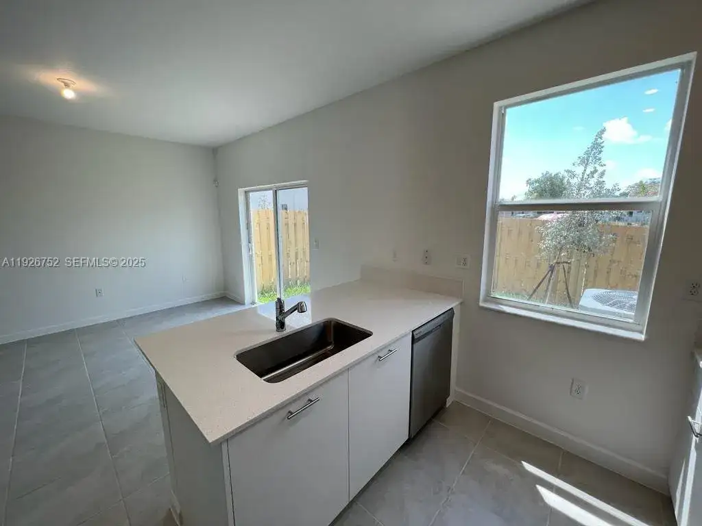 12958 NW 23rd Pl # 12958, Miami FL 33167 photo 5