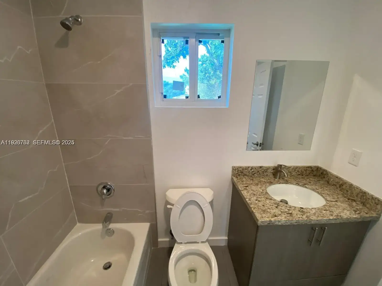 1783 NW 65th St # 1783, Miami FL 33147 photo 2