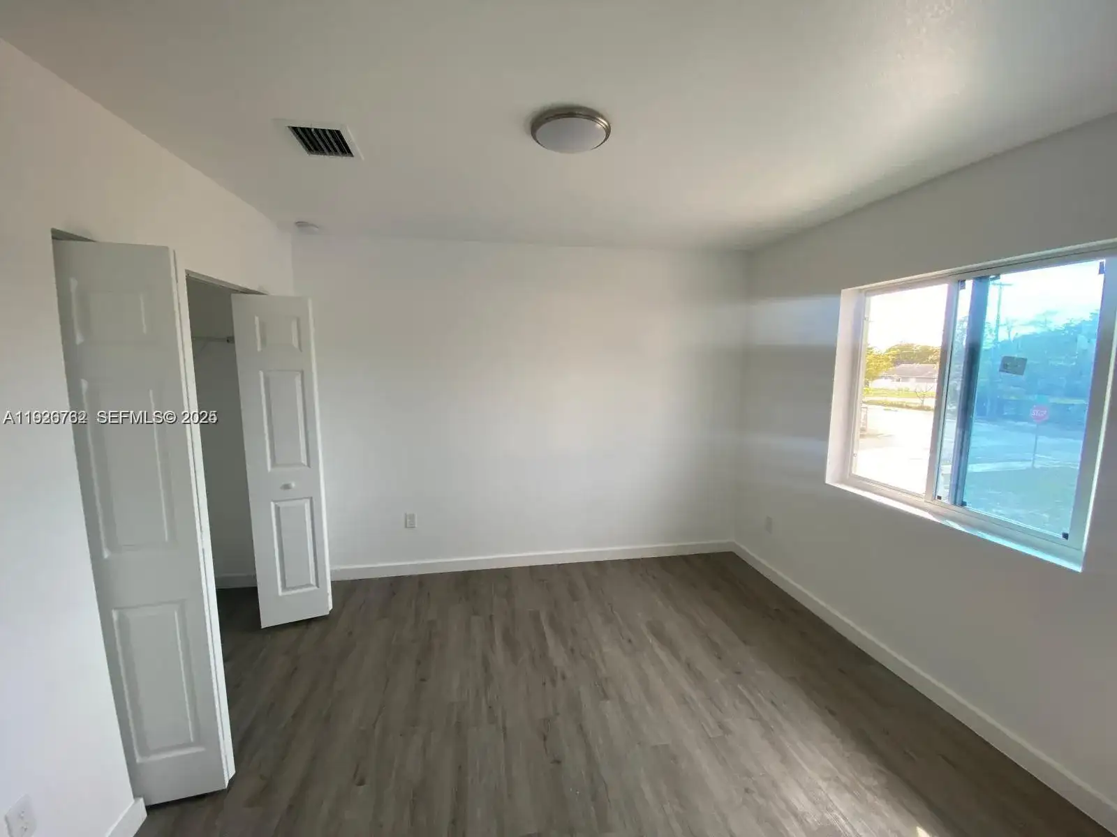 1783 NW 65th St # 1783, Miami FL 33147 photo 3
