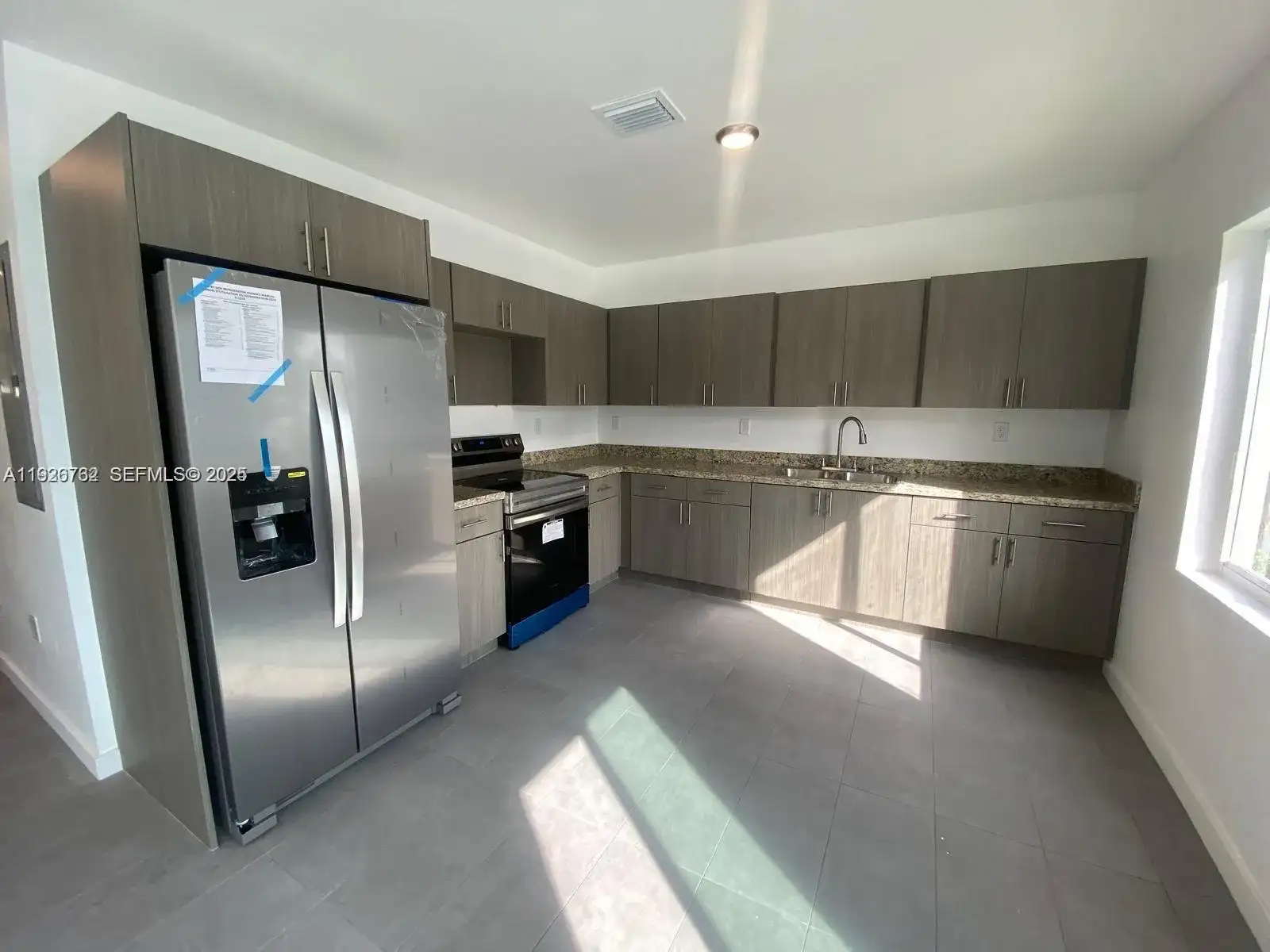 1783 NW 65th St # 1783, Miami FL 33147 photo 4