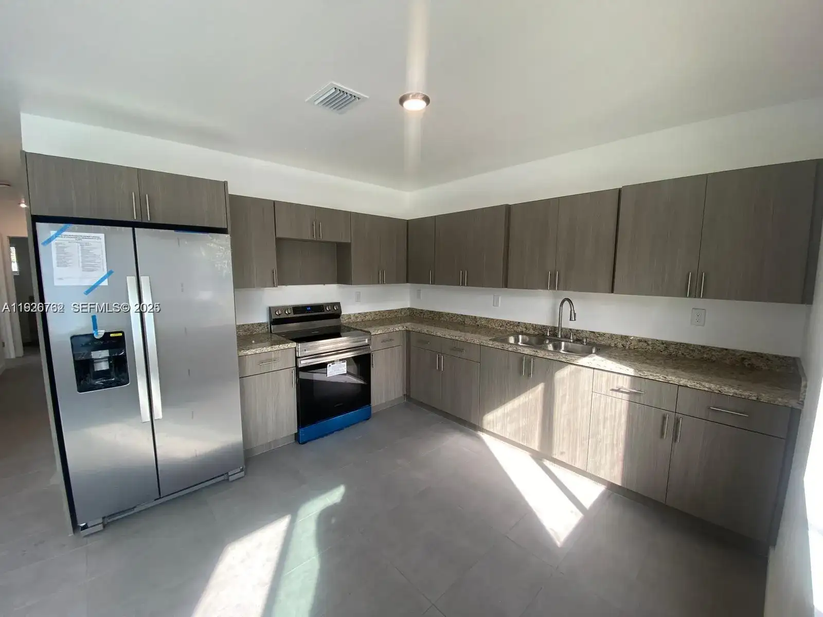 1783 NW 65th St # 1783, Miami FL 33147 photo 5