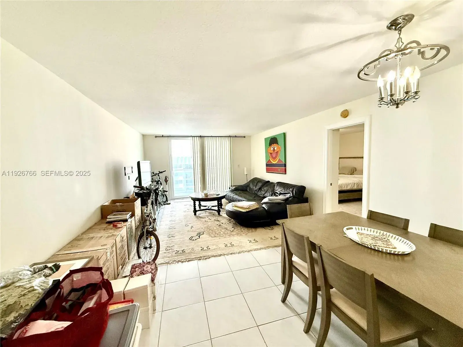 1890 S Ocean Dr # 1907, Hallandale Beach FL 33009