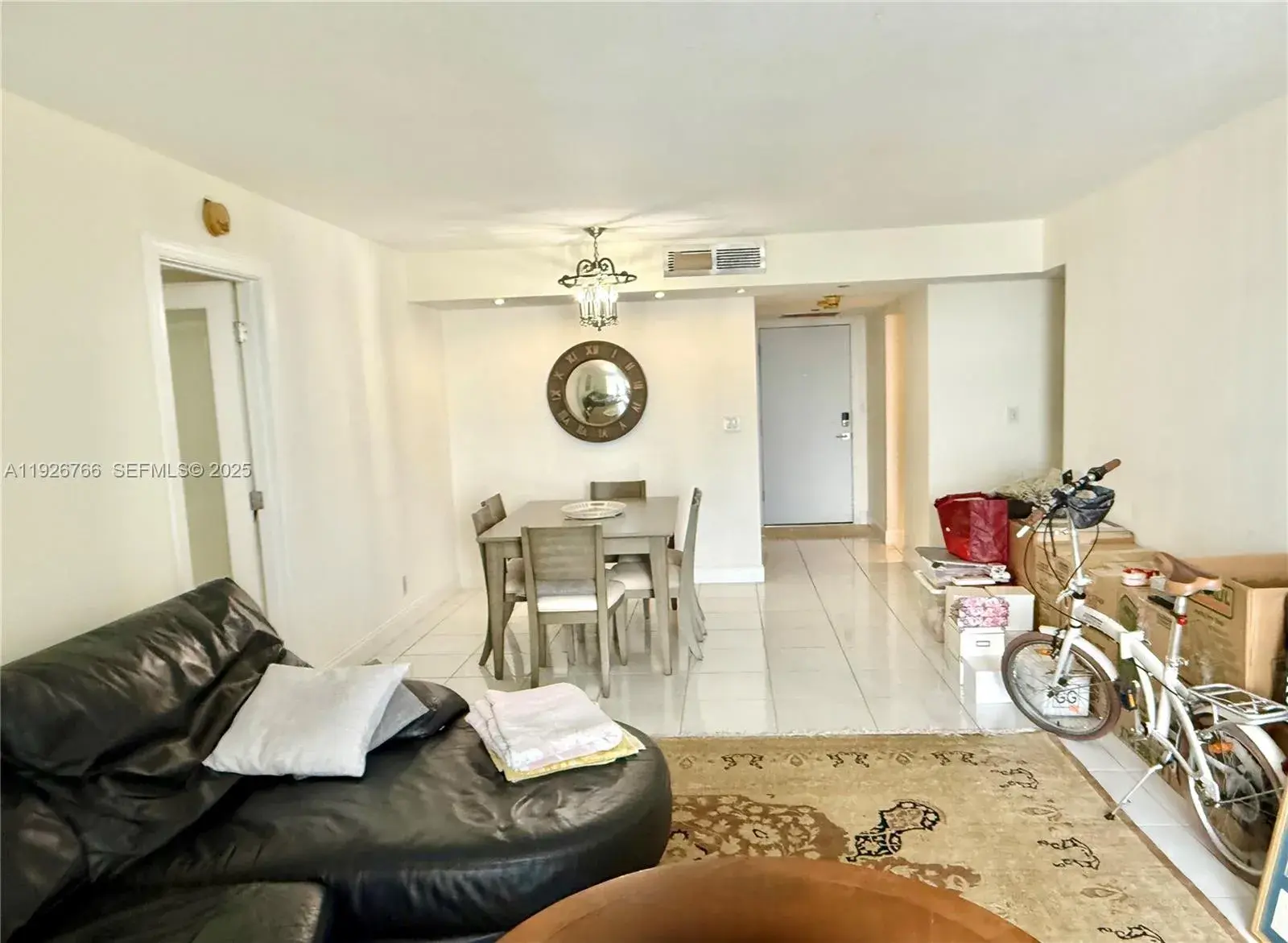 1890 S Ocean Dr # 1907, Hallandale Beach FL 33009