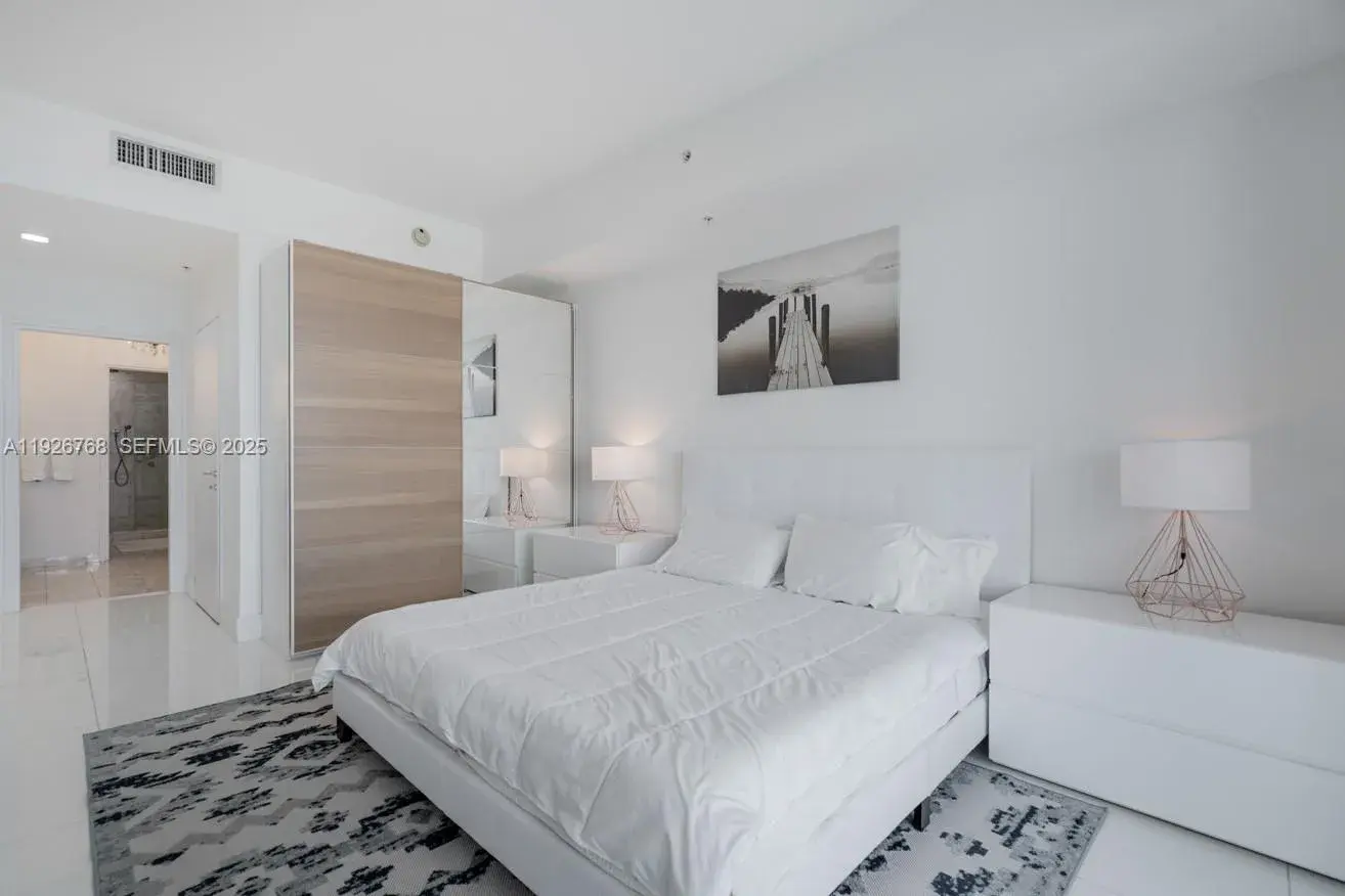 50 S Pointe Dr # 1506, Miami Beach FL 33139 photo 2