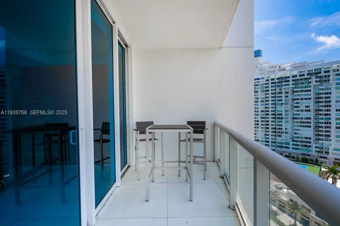 50 S Pointe Dr # 1506, Miami Beach FL 33139 photo 3