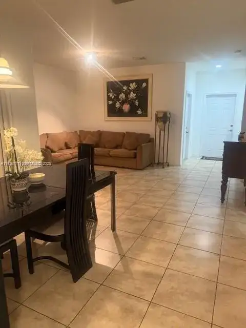 1896 SE 15th St # 0, Homestead FL 33035 photo 3