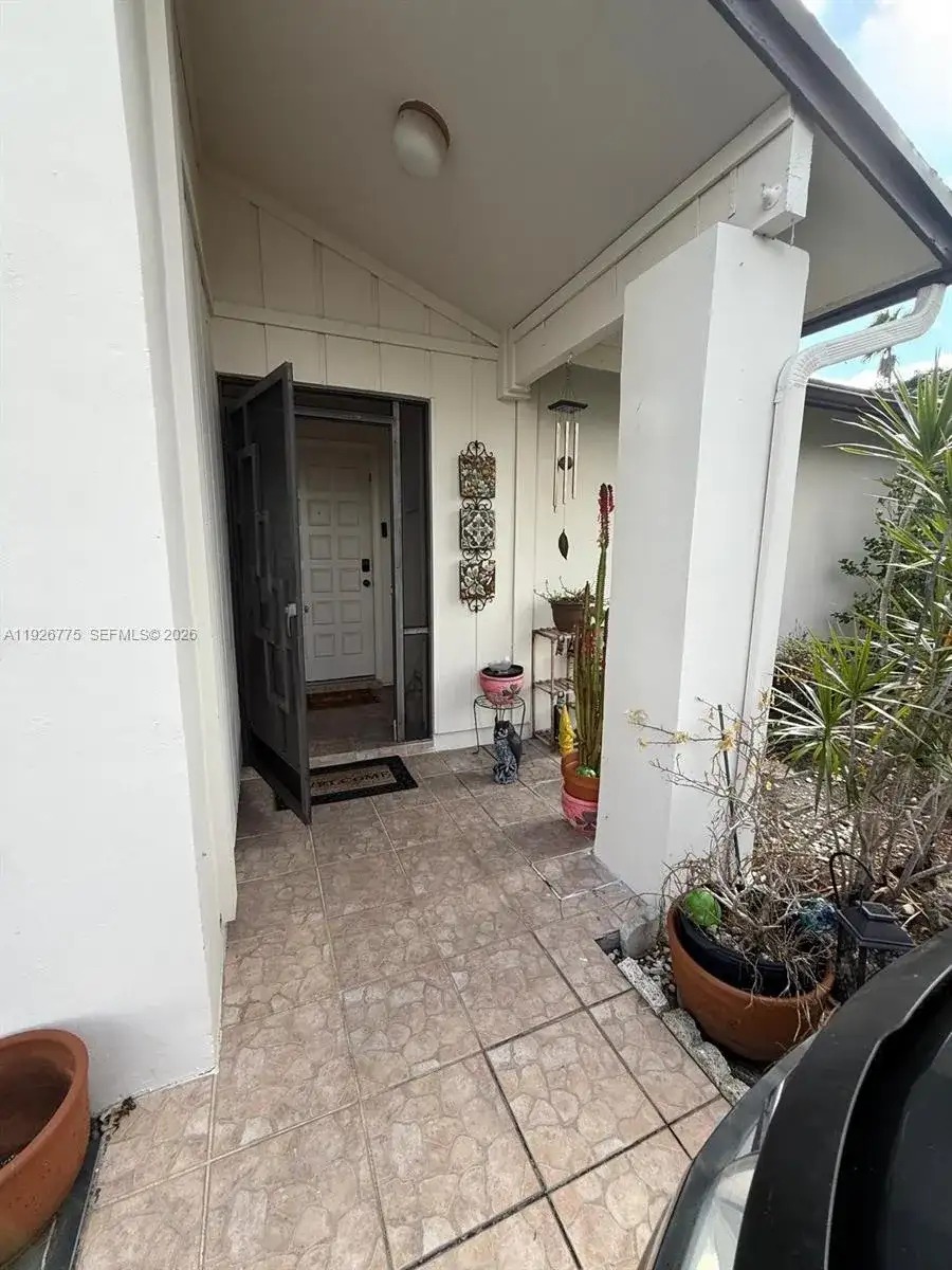 15708 Bottlebrush Cir, Delray Beach FL 33484 photo 3