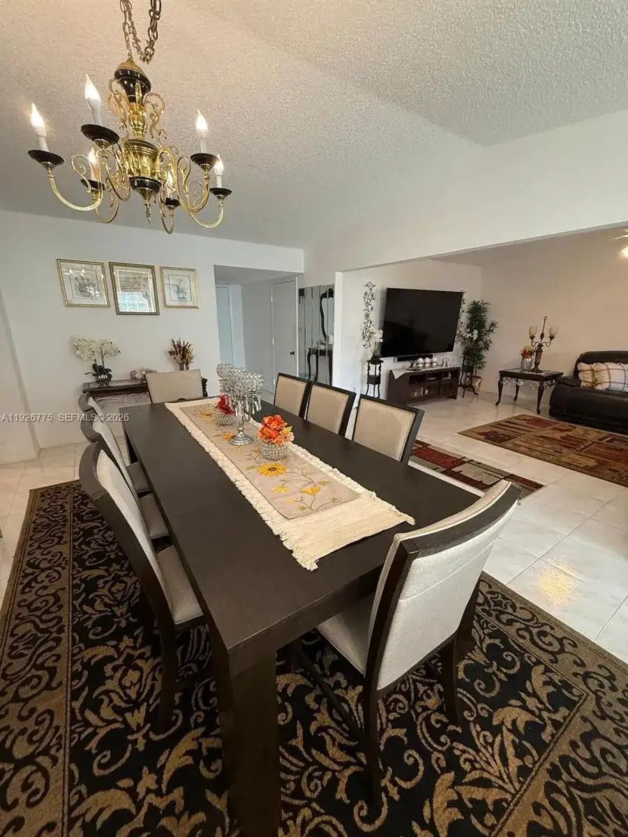 15708 Bottlebrush Cir, Delray Beach FL 33484 photo 5