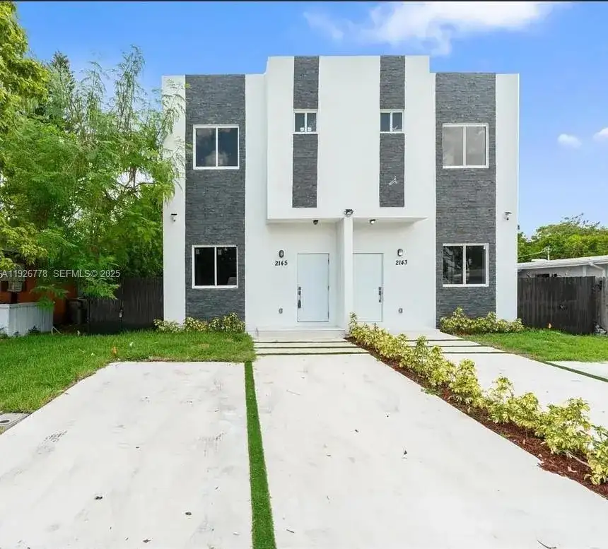 2145 NW 4th St # 2145, Pompano Beach FL 33069 photo 2