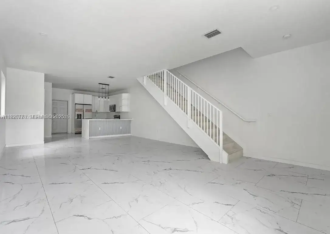 2145 NW 4th St # 2145, Pompano Beach FL 33069 photo 4