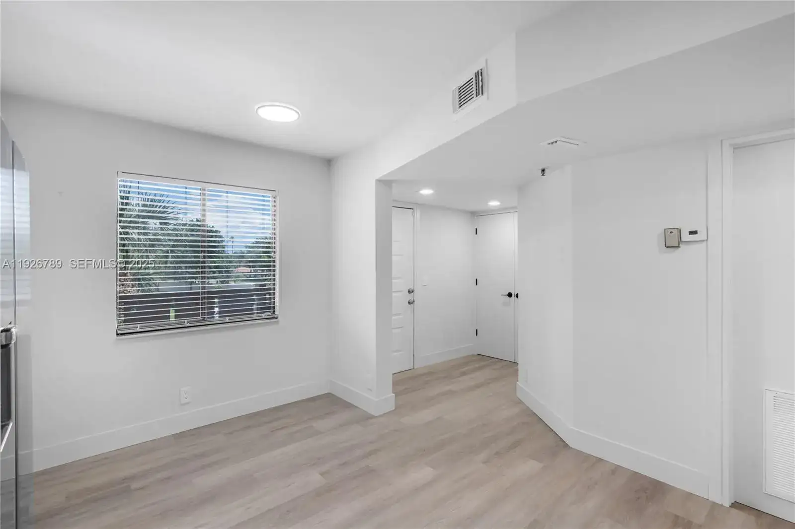 14475 Strathmore Ln # 305, Delray Beach FL 33446 photo 4
